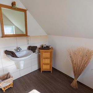 Budget Doppelzimmer